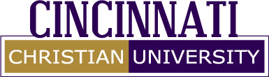 CCU_Logo