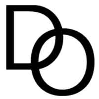 DO Logo