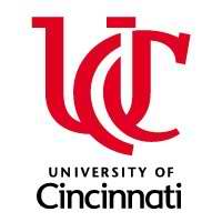 UC Logo