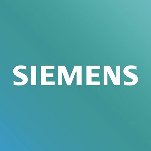 Siemens PLM